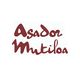 logo_depie_asdormutiloa_2018.png
