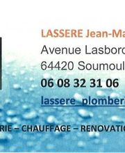 Lassere Jean-Marc image 1