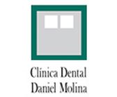 Clínica Dental Daniel Molina