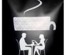 Velay Matic image 4