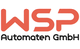 WSP Automaten GmbH