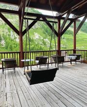 ATELIER DES VOYAGES image 5