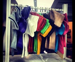 sarria-copy-camisetas-05.jpg