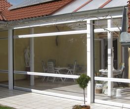 Rollfenster GmbH Bild 11