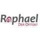 Raphael - Der Ofitekt