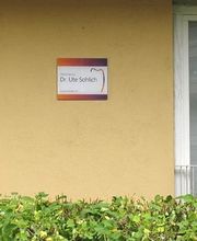 Dr. Ute Sohlich Bild 2