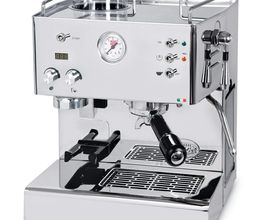 Caffèmania Bild 12