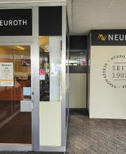 Neuroth Hörcenter AG - Hörgeräte und Gehörschutz Bild 6