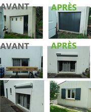 Menuiserie Bordier image 4