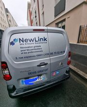 NewLink image 2