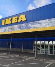 IKEA Reims Thillois image 6
