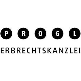 PROGL Erbrechtskanzlei
