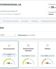 Channelfret International image 15
