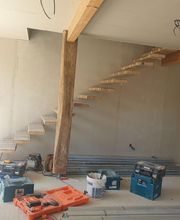 Bc Menuisier Plaquiste image 14