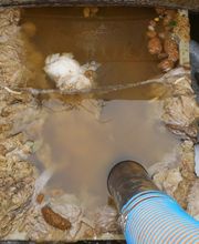 Nérocan Vidange image 9