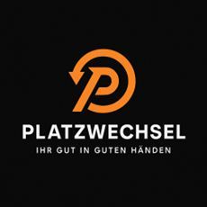 Platzwechsel.com