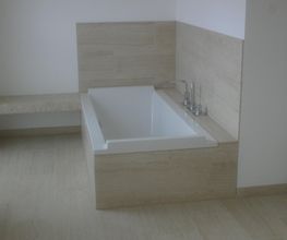 capro Marmor- Design GmbH Bild 1