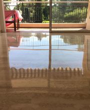 Mercurio Ponçage image 6