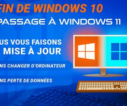 L'informatique Pour Tous image 1