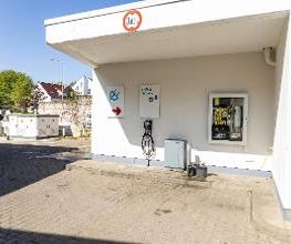 Shell Bild 13
