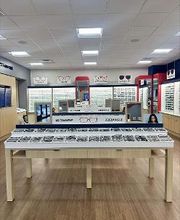 Visionworks Bell Gardens image 4