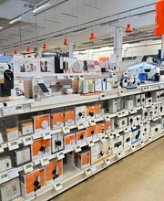 Boulanger Sainte Geneviève Des Bois image 10