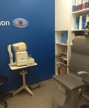 GrandVision immagine 4