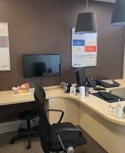 Audika - Audioprothésiste Montgeron image 8