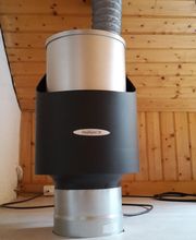 Lorillou Ets image 9