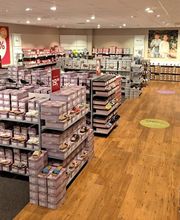 RENO Bild 7