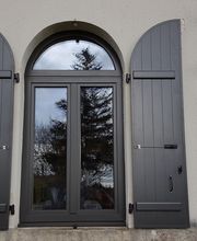 Menuiserie Henry SARL image 6