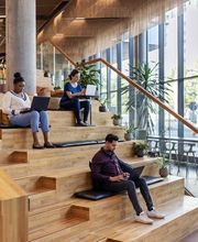 Pink Ibex GmbH Bild 7