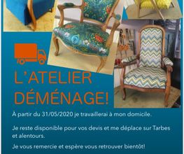 L'Atelier image 5