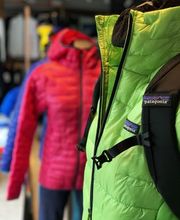 Dorina-Sport, Riedi D. Bild 2