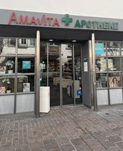 ausserhalb-amavita-vorstadt