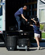 ZOEBS Dienstleistungen Bild 2