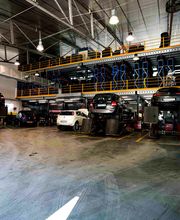 Rodi Motor Services imagen 5