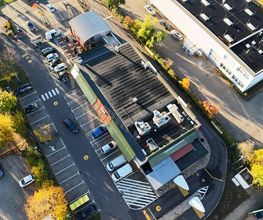 McDonald's Bild 8