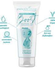 ENDLICH OHNE Tattooentfernung Filiale Mannheim Bild 11