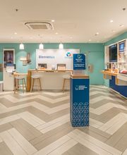 BOUYGUES TELECOM image 2