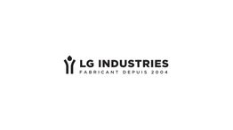 LG Industries