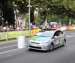 Auto Dauphiné SAS image 3