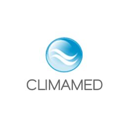 Climamed