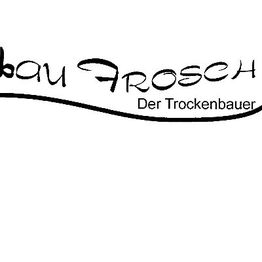 bAUFROSCH GmbH