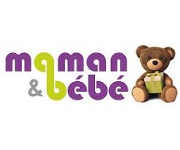 Maman et Bébé image 1