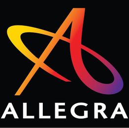 Allegra Marketing Print Mail