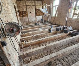 Holzheimer Dienstleistungen Bild 1