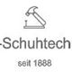 Orthopädie-Schuhtechnik Plönnes
