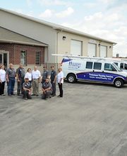 Hockers Home Services image 1