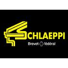Schlaeppi Sàrl